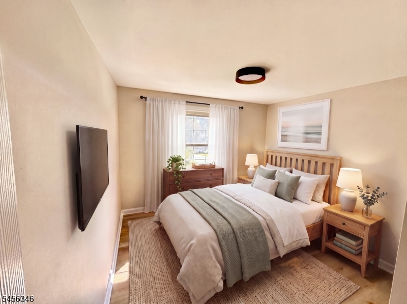 26 Harriman Avenue Denville NJ 07834