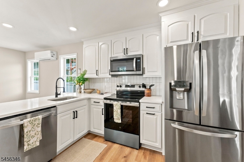 26 Harriman Avenue Denville NJ 07834