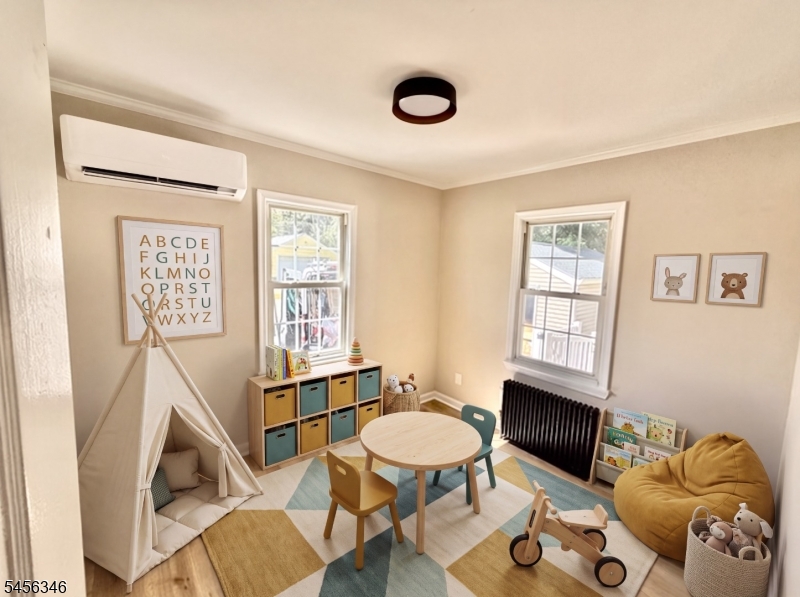 26 Harriman Avenue Denville NJ 07834