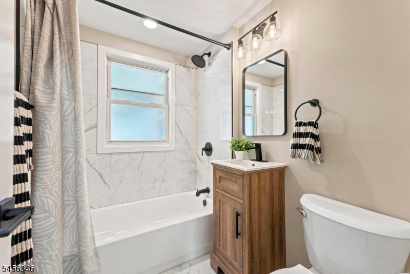 26 Harriman Avenue Denville NJ 07834