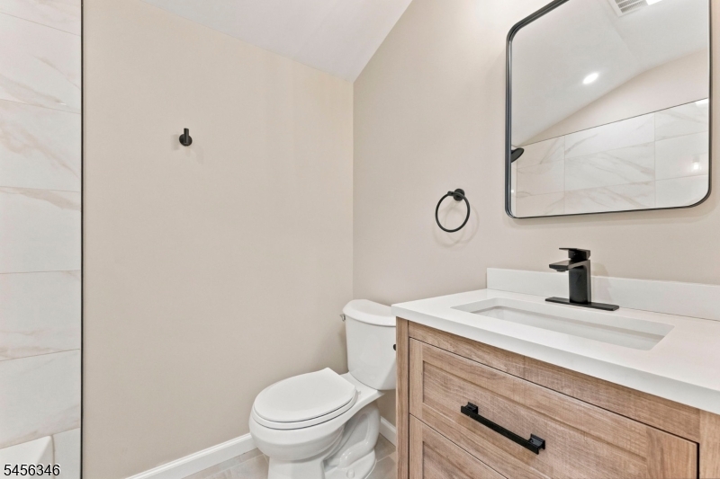 26 Harriman Avenue Denville NJ 07834