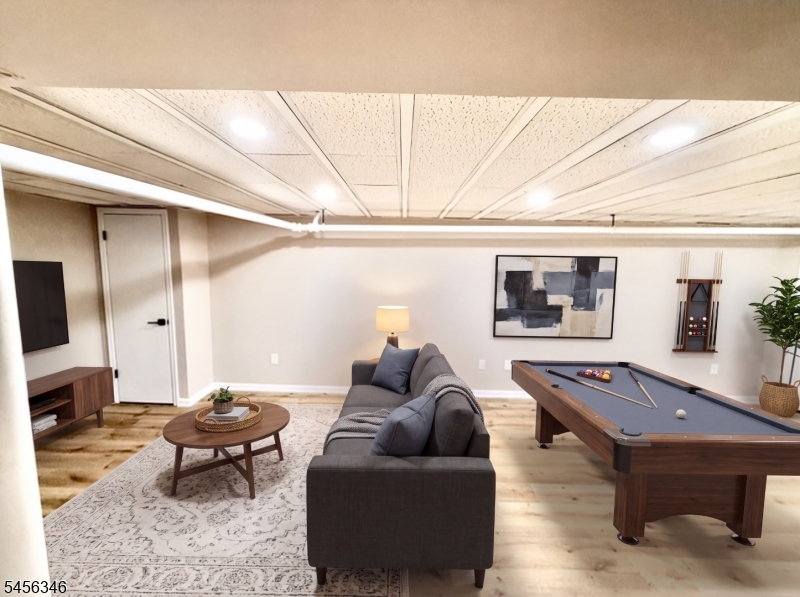 26 Harriman Avenue Denville NJ 07834