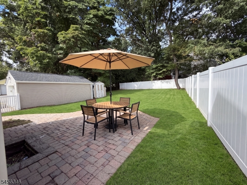 26 Harriman Avenue Denville NJ 07834