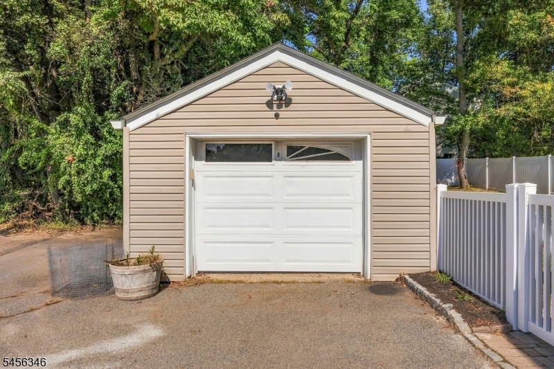 26 Harriman Avenue Denville NJ 07834