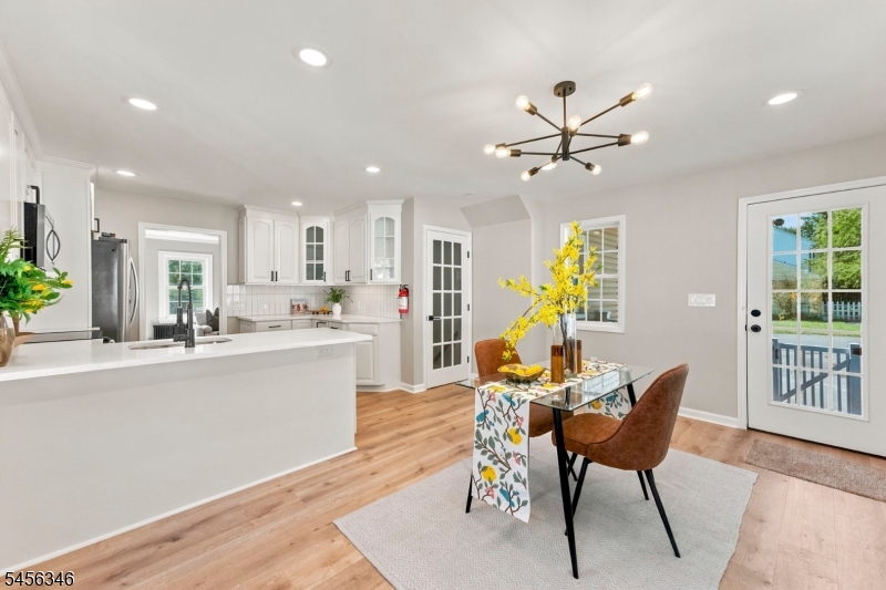 26 Harriman Avenue Denville NJ 07834