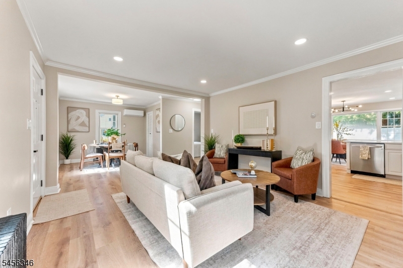 26 Harriman Avenue Denville NJ 07834