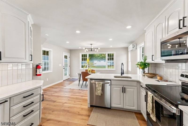 26 Harriman Avenue Denville NJ 07834