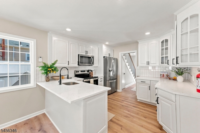 26 Harriman Avenue Denville NJ 07834