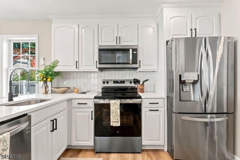 26 Harriman Avenue Denville NJ 07834