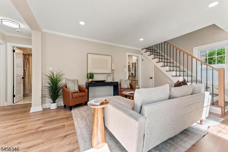 26 Harriman Avenue Denville NJ 07834
