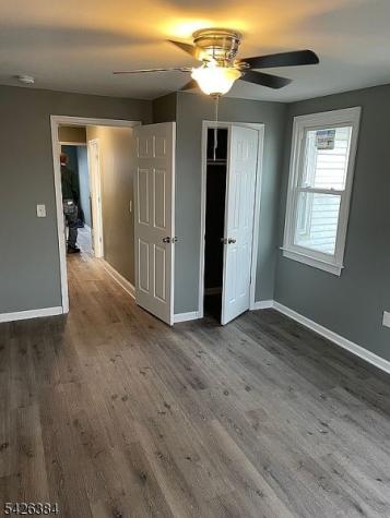 105 Bullman Street Phillipsburg NJ 08865