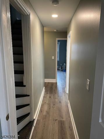 105 Bullman Street Phillipsburg NJ 08865