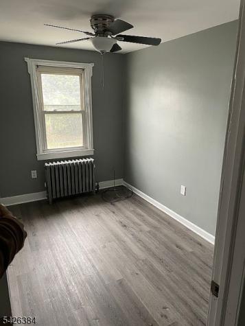 105 Bullman Street Phillipsburg NJ 08865
