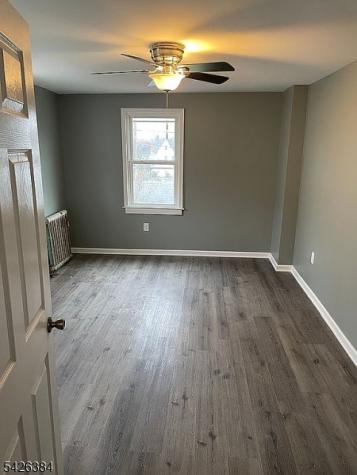 105 Bullman Street Phillipsburg NJ 08865