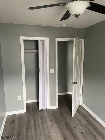 105 Bullman Street Phillipsburg NJ 08865