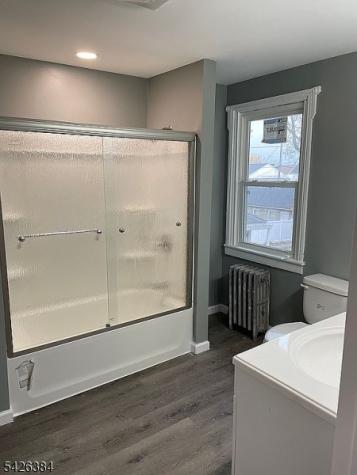 105 Bullman Street Phillipsburg NJ 08865