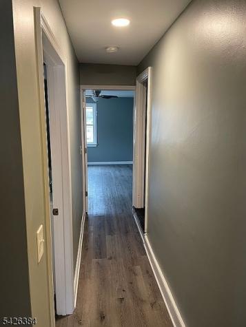 105 Bullman Street Phillipsburg NJ 08865