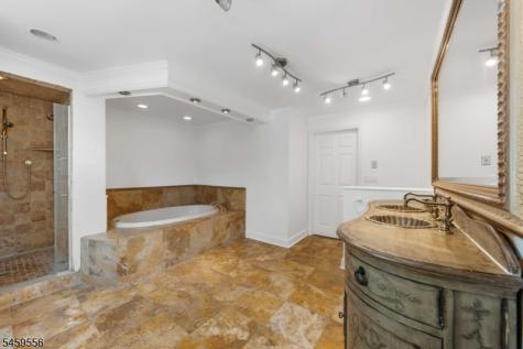 223 Pleasant Run Road Readington NJ 08853