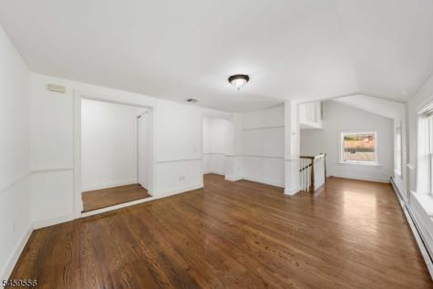 223 Pleasant Run Road Readington NJ 08853