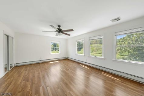 223 Pleasant Run Road Readington NJ 08853