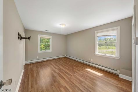 223 Pleasant Run Road Readington NJ 08853