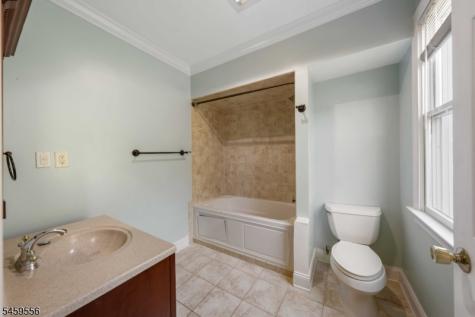223 Pleasant Run Road Readington NJ 08853