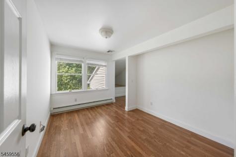 223 Pleasant Run Road Readington NJ 08853