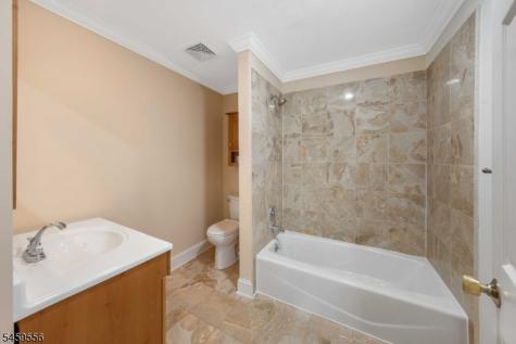 223 Pleasant Run Road Readington NJ 08853
