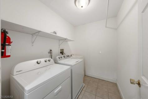 223 Pleasant Run Road Readington NJ 08853
