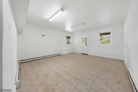 223 Pleasant Run Road Readington NJ 08853