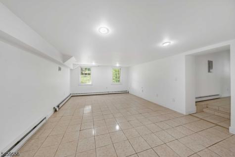 223 Pleasant Run Road Readington NJ 08853
