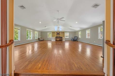 223 Pleasant Run Road Readington NJ 08853