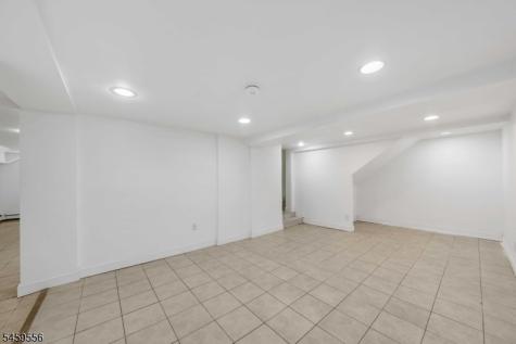 223 Pleasant Run Road Readington NJ 08853