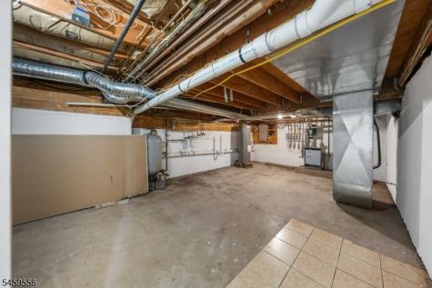 223 Pleasant Run Road Readington NJ 08853