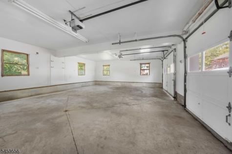 223 Pleasant Run Road Readington NJ 08853