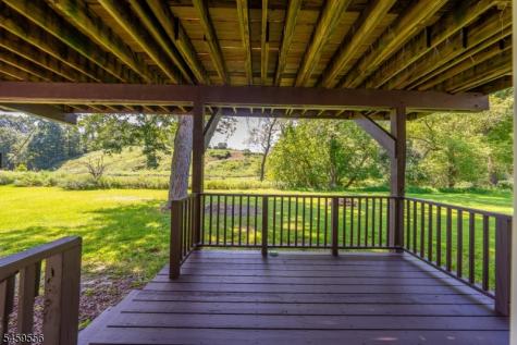 223 Pleasant Run Road Readington NJ 08853