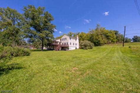 223 Pleasant Run Road Readington NJ 08853