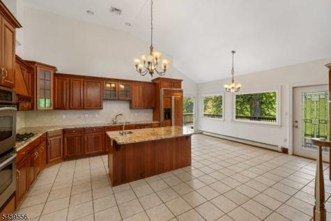 223 Pleasant Run Road Readington NJ 08853