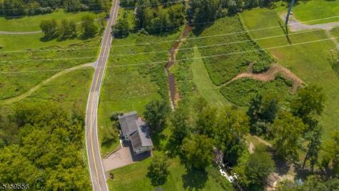 223 Pleasant Run Road Readington NJ 08853