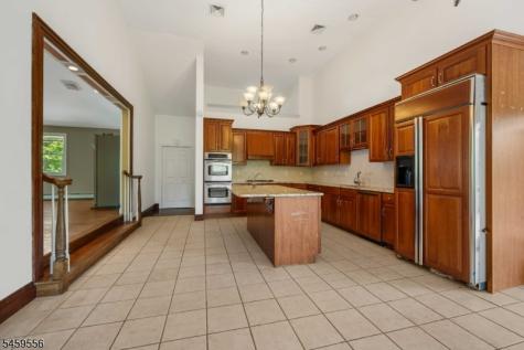 223 Pleasant Run Road Readington NJ 08853