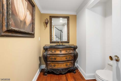 223 Pleasant Run Road Readington NJ 08853