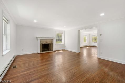 223 Pleasant Run Road Readington NJ 08853