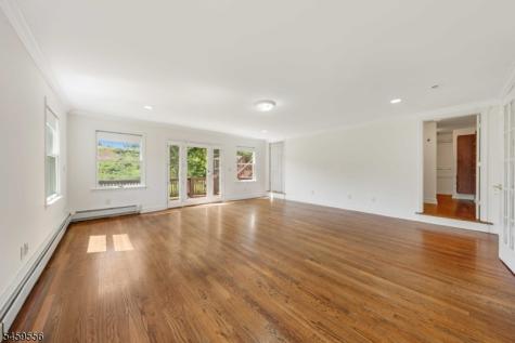 223 Pleasant Run Road Readington NJ 08853