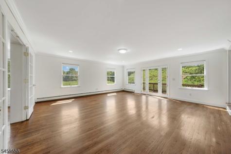 223 Pleasant Run Road Readington NJ 08853