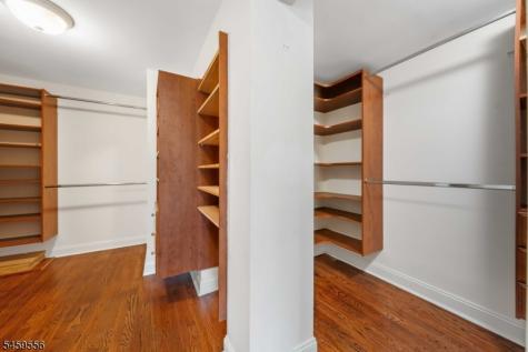 223 Pleasant Run Road Readington NJ 08853