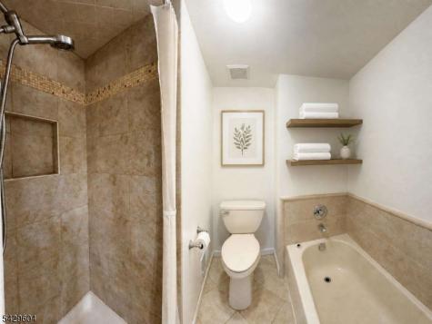 170 Smithfield Court Bernards NJ 07920