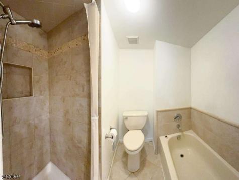170 Smithfield Court Bernards NJ 07920