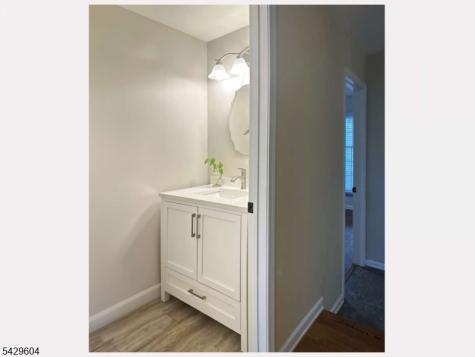170 Smithfield Court Bernards NJ 07920
