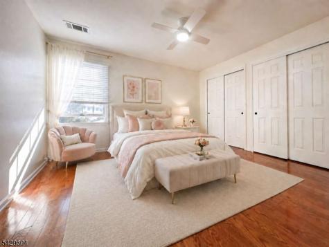 170 Smithfield Court Bernards NJ 07920