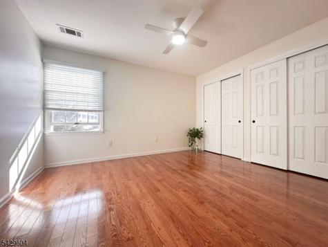 170 Smithfield Court Bernards NJ 07920